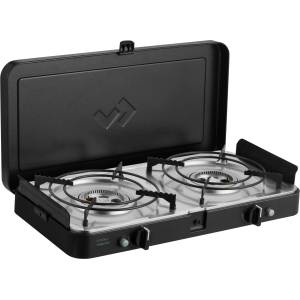 Cadac-Dometic 528-0462-0111
