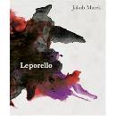 Leporello - Jakub Marek