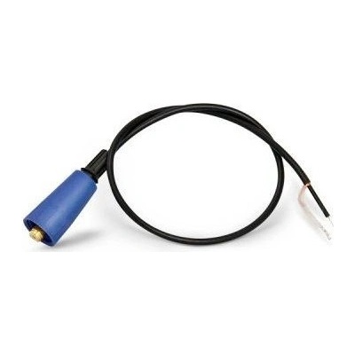 POOLTECHNIKA Kabel k sondám s konektorem S7