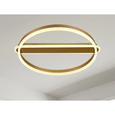 Nedes J3360/G