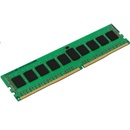 Paměti Kingston ValueRAM DDR4 16GB 3200MHz CL22 KVR32N22D8/16