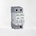 NOARK Electric Ex9UE2 Катоден отводител тип 2, Imax 40kA, 2P, Uc275VAC - 103351 (103351)