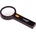 Levenhuk Лупа Levenhuk Zeno Handy ZH37 (74061)
