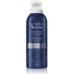Avène Men пяна за бръснене за мъже 200ml