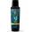Giovani Парфюм за пране SPICY KISS Обем: 100 ml