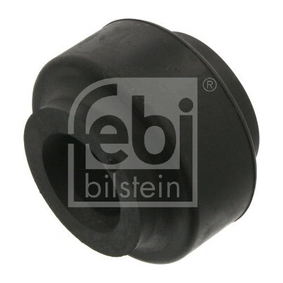 Uloženie, stabilizátor FEBI BILSTEIN 01987