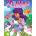Aphmau Graphic Novel