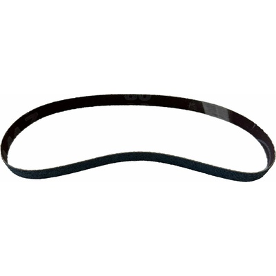 Metabo 626349000 | Brúsny pás 13 x 457 mm, zirkonkorund, Z60
