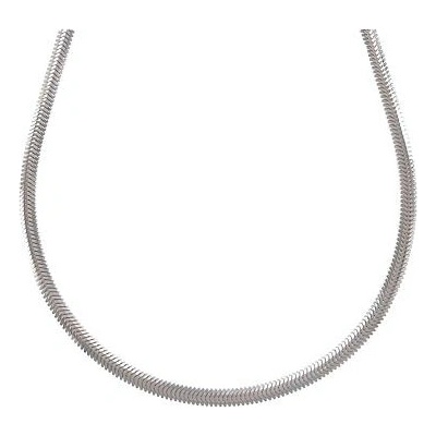 InfinitySilver Stříbrný řetízek 148733038+