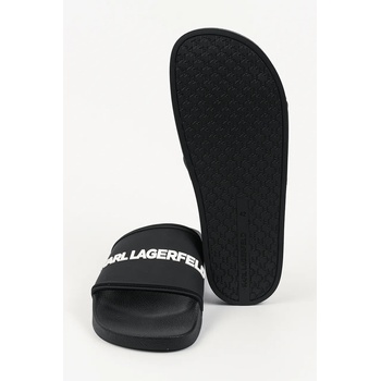 Karl Lagerfeld Чехли Karl Lagerfeld Kondo Ii (KL70004C.V00)