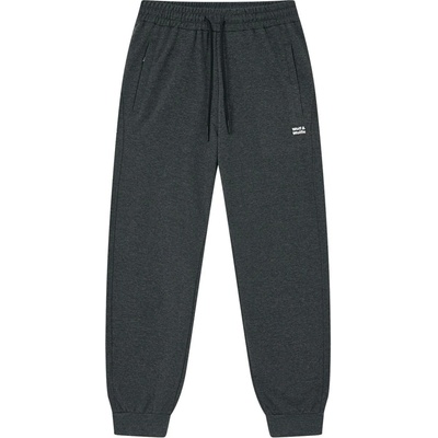 Wolf & Wolfie T2575D antracit