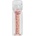 Makeup Revolution The School for Good & Evil Хайлайтър Friendship, 2.5 ml