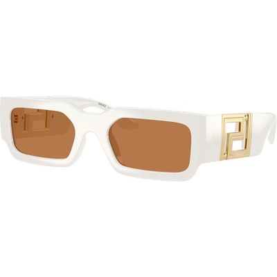 Versace VE4506U 554473 (VE4506U 554473)