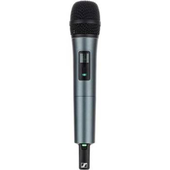 Image 1 of Sennheiser SKM 835-XSW B