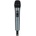 Sennheiser SKM 835-XSW B