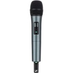 Sennheiser SKM 835-XSW B Микрофон