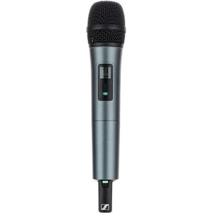 Sennheiser SKM 835-XSW B Микрофон