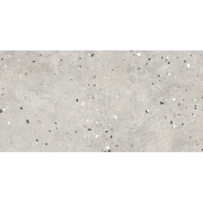Fineza GRAVITY612LE 1,44m²