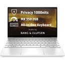 HP Envy 13-ba0002nc 187M9EA