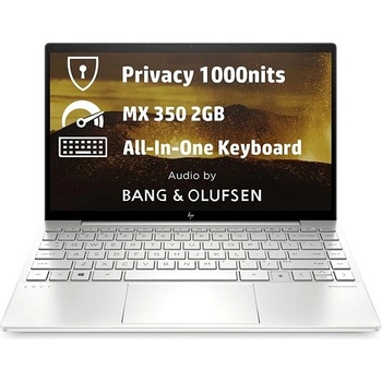 HP Envy 13-ba0002nc 187M9EA