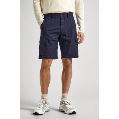 Pepe Jeans REGULAR cargo SHORT