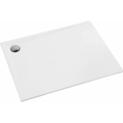 Schedline Libra 80 x 70 cm 3SP.L1P-7080/B/MG