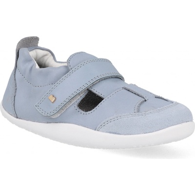 Bobux Xplorer Beau Skyway