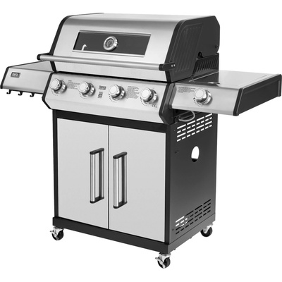 Teesa BBQ 5006 MASTER