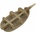 Krmítko METHOD Extra Carp Method Feeder 60g