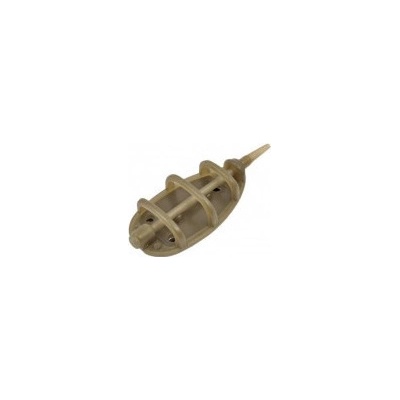 Krmítko METHOD Extra Carp Method Feeder 60g