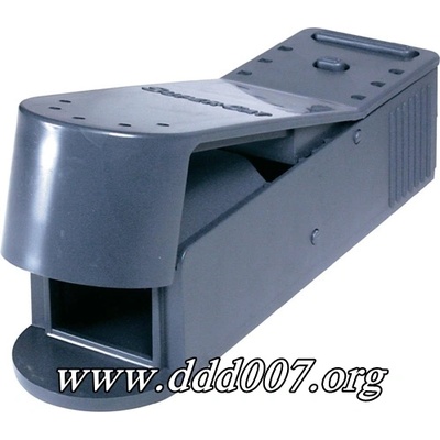 SwissInno Solutions Живоловен капан за мишки Catch Alive на Swissinno