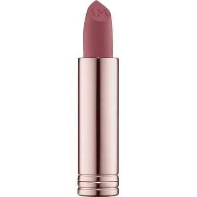 Laura Mercier Caviar Smoothing Matte Lipstick Refill rúž Mauve Charmeuse 3,8 g
