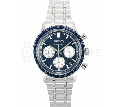 Seiko SSB477P1