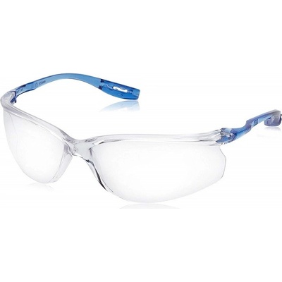 3M Tora CCS 71511-00000M čiré