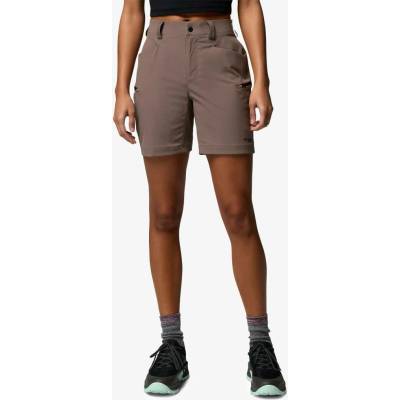 Columbia Cosmiques Pro Nylon Short iron