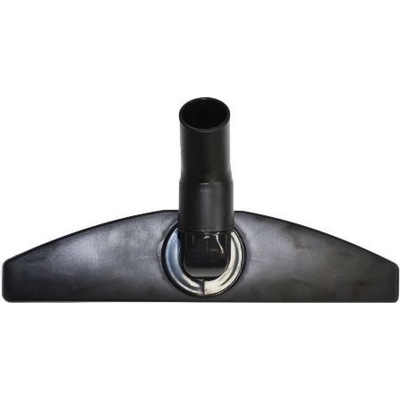 PODLAHOVÁ OTOČNÁ HUBICE S KARTÁČI - G-010 – Sleviste.cz