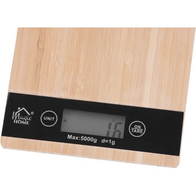 MagicHome 801712