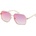 GUESS GU00107 21Z (GU00107 21Z)