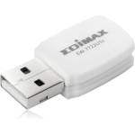 EDIMAX EW-7722UTn V2