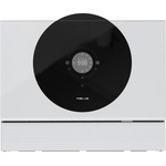 Finlux WQP6-3609W Съдомиялни машини