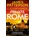 Private Rome - James Patterson