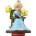 Фигура Nintendo amiibo - Rosalina and Lumas (Super Mario Galaxy)