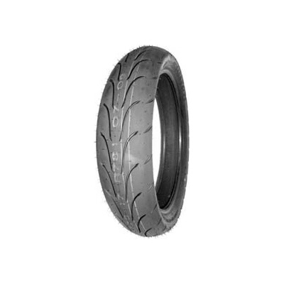 Shinko SR781 130/70 R17 62H