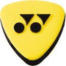 Yonex Vibration Dampener AC 165