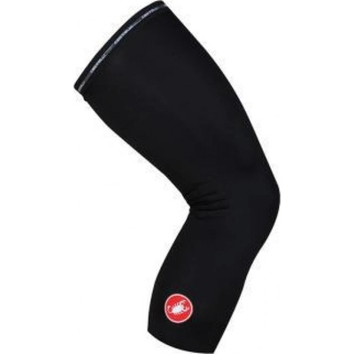 Castelli UPF 50 Light LEG Sleeve
