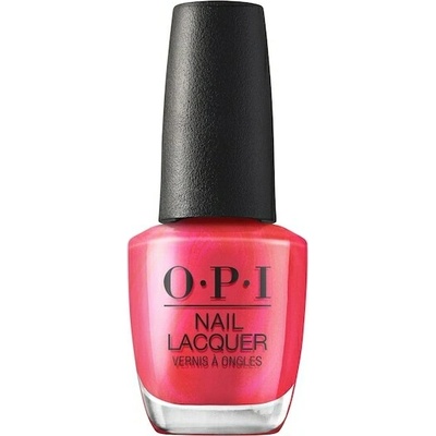 OPI Laky-na-nehty Infinite-ShineSpring '26 The New OPIconsLak na nehty Pompeje Růžová 15 ml (19 200,00 Kč / 1 l)