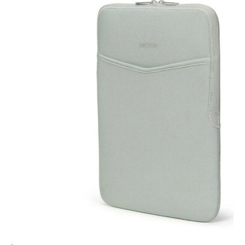 DICOTA Sleeve Eco SLIM L for Microsoft Surface Laptop silver sage D31999-DFS