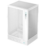 Deepcool CH170 Digital White (R-CH170-WHNPI0D-G-1)