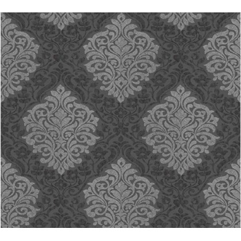 A. S. Création Влизелинов тапет за стена alpha 32480-4