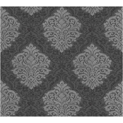 A. S. Création Влизелинов тапет за стена alpha 32480-4